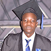Community Member